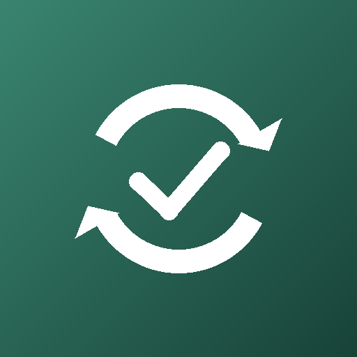 EverDue app icon